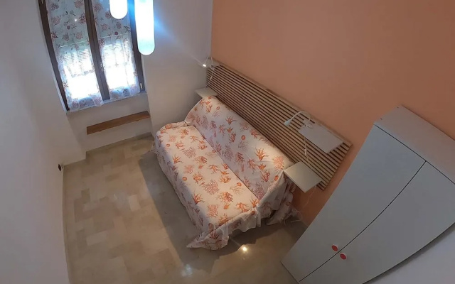 Apartment Superior 950 Meters From The Sea