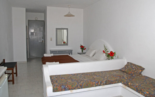 KARDAMOS