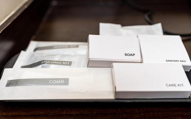 Vera by Bisque Hebbal