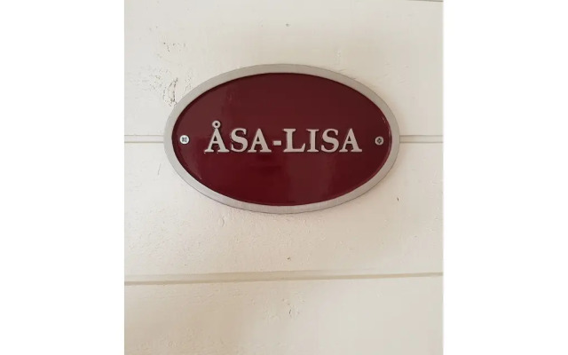 Bashults Gård