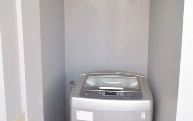 Westside Premier Apartments