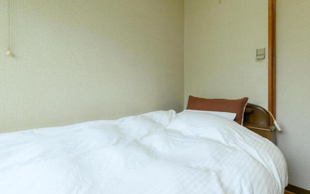 Tabist Tatsumi Business Hotel Matsusaka