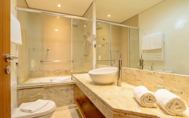 Hotel Le Renard