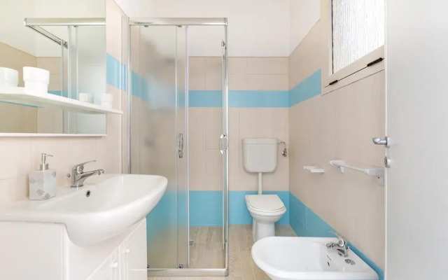 2048 Casa Marchello - Bilo 2 by Barbarhouse