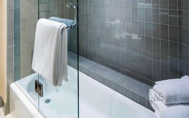 Sofitel Los Angeles at Beverly Hills
