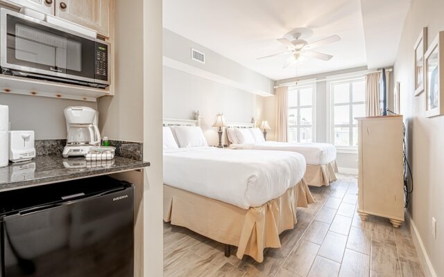 Market Street Inn 4446