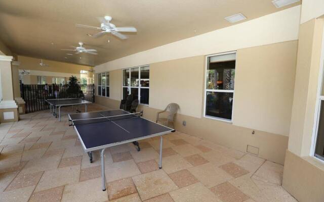 Windsor Hills/Windsor Palms by Orlando Select Vacation Rental