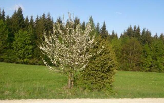 Berghaus Knopfmacher