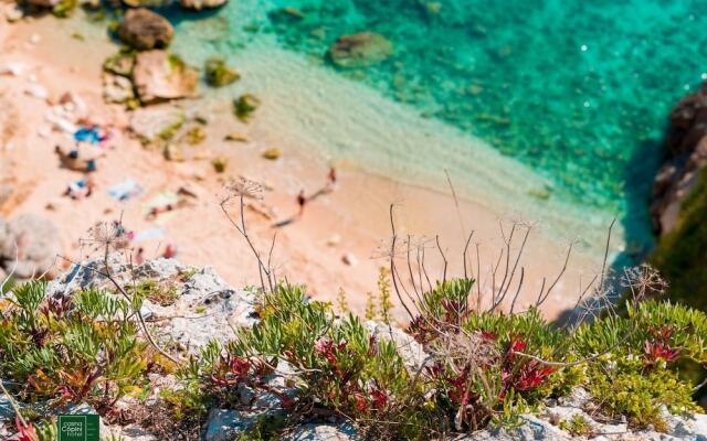 Relais Casina Copini