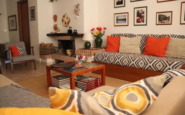 Cà 'd Langa B&B