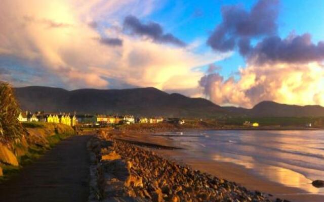 Waterville Links