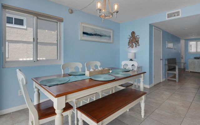 Starboard Village Unit 225