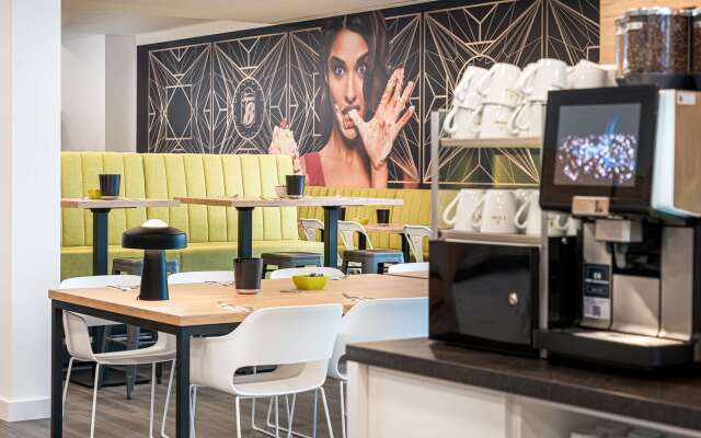 elaya hotel augsburg