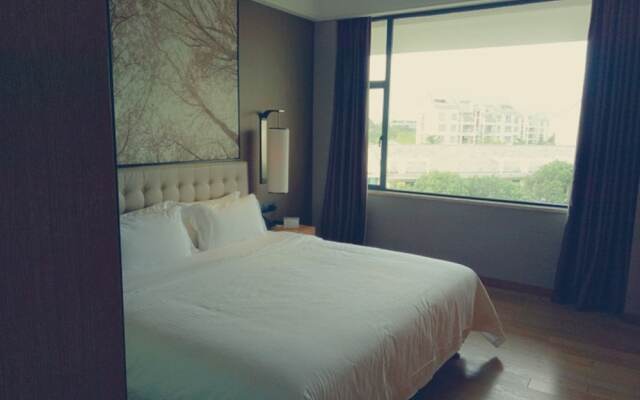 Silver World Hotels Resorts