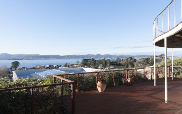 567 Sandy Bay