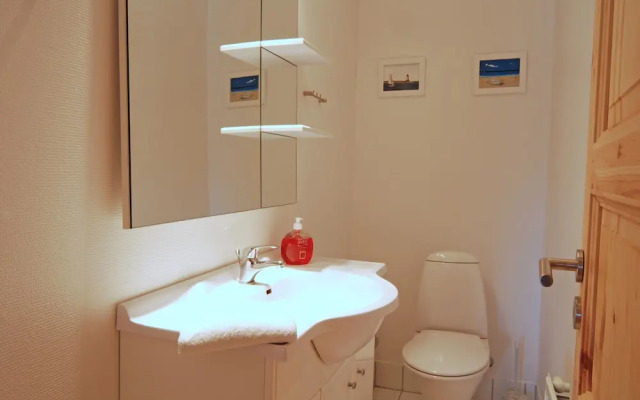 Skagen Apartment
