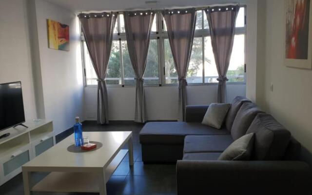 Apartament 5' CC Yumbo
