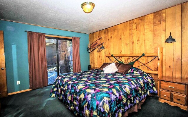 Lakefront-110 by Big Bear Vacations