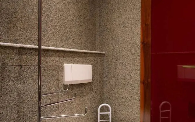 Residenza Juvarra - Exclusive Loft