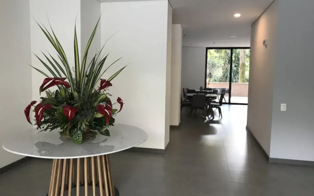 Hotel Class Suites By Colclick