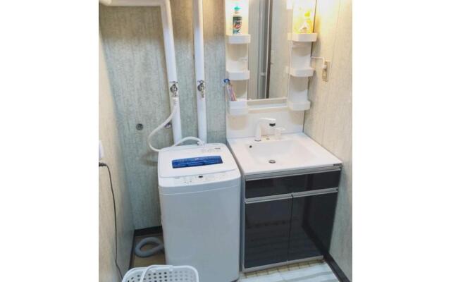 Guest House Nusa - Vacation STAY 12652