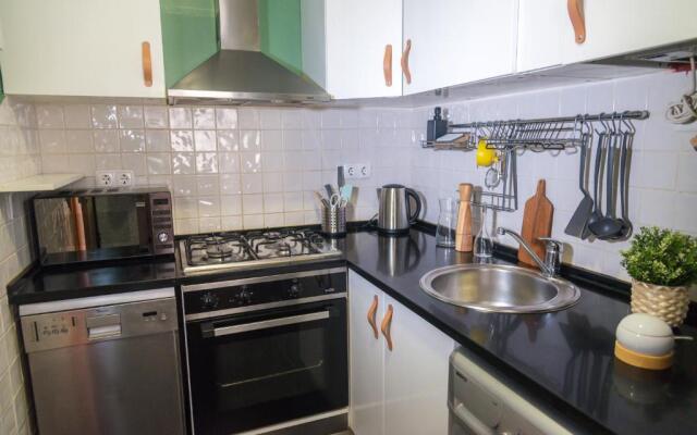 Chic & Classy Lisboa by GT House
