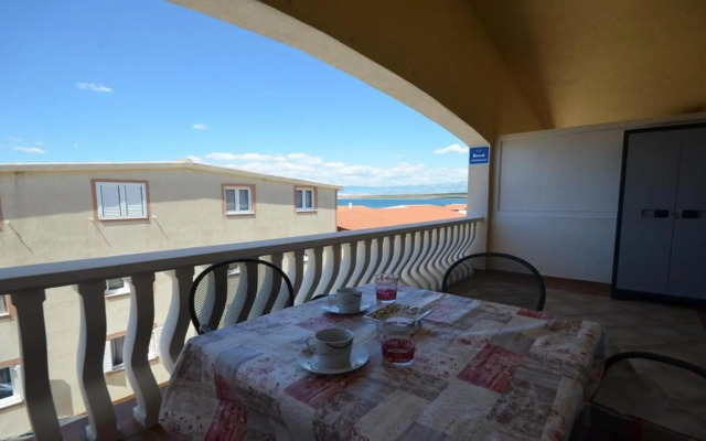 Beautiful Apt.Lanterna