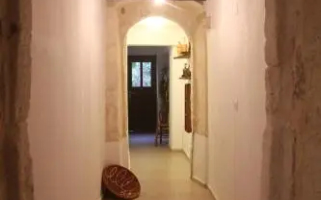 Sohora Boutique Hotel