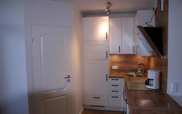 Ferienpark M04-001 Ferienpark