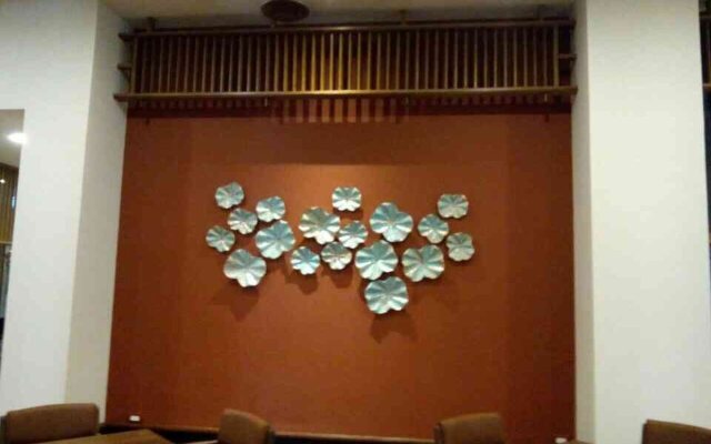 Hotel Dawei