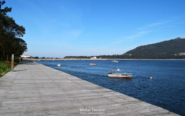 Minho Terrace