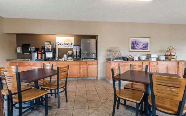 SureStay by Best Western Glendive Yellowstone River