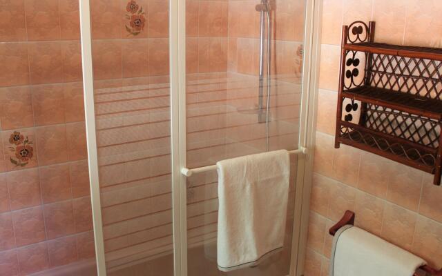 Holiday Home in Saint-antonin-du-var With Private Pool