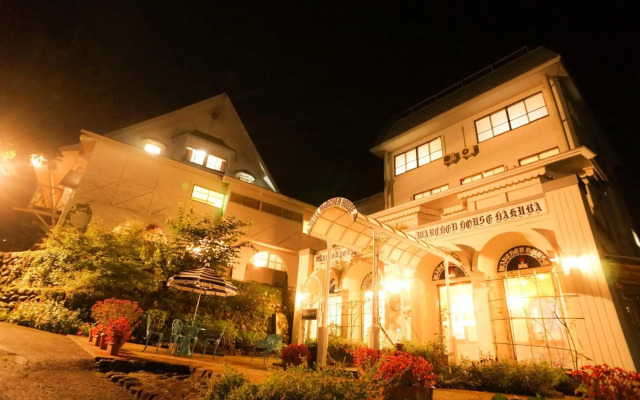 hotelImage