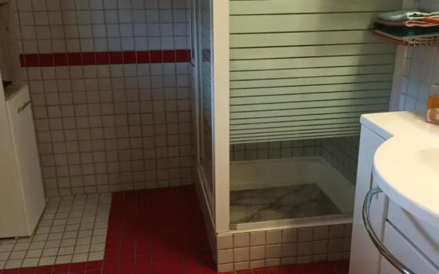 ApartmentMR