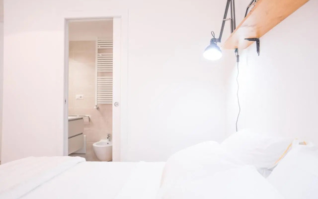 Minimalist Chic a Villanova 3Bdr - 2Bth - WiFi