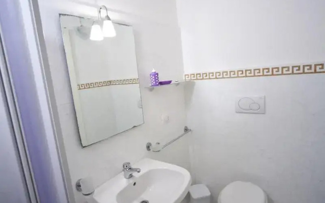 B&B Dimora San Vincenzo