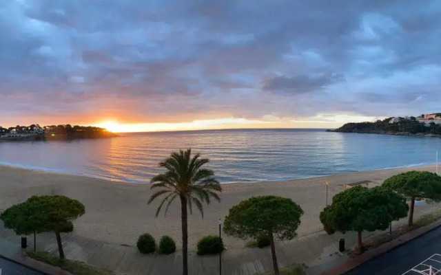 Hotel Sant Pol
