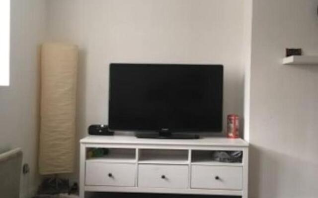 ROUEN F3 ORBE Sweet Home