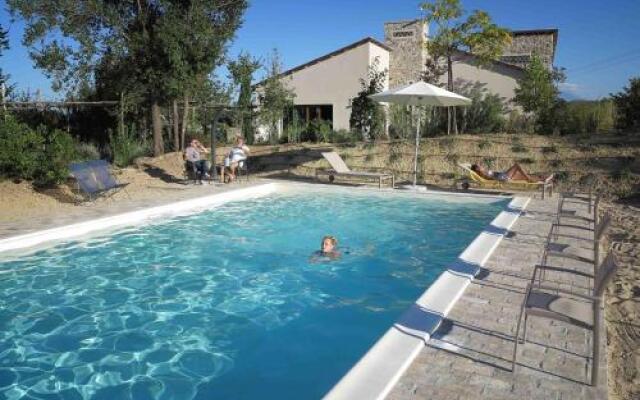 Agriturismo Cignale