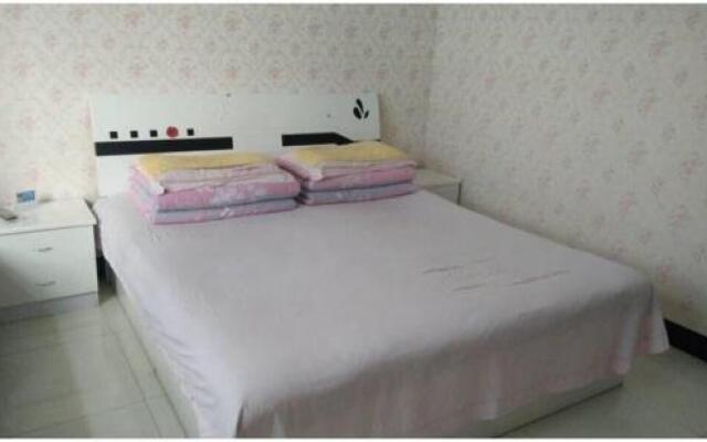 Gucheng Xinqu Farmstay No.20