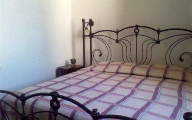 Hotel Machado