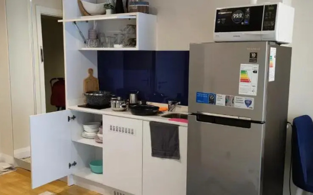 orbi city elit class suıt