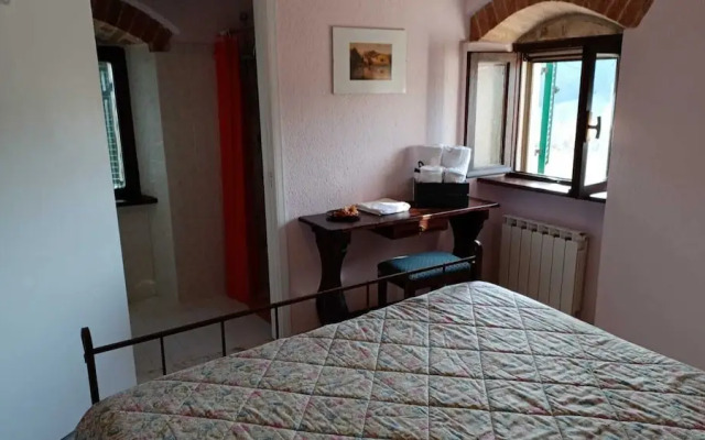 Pian D'Isola Agriturismo Costacciaro