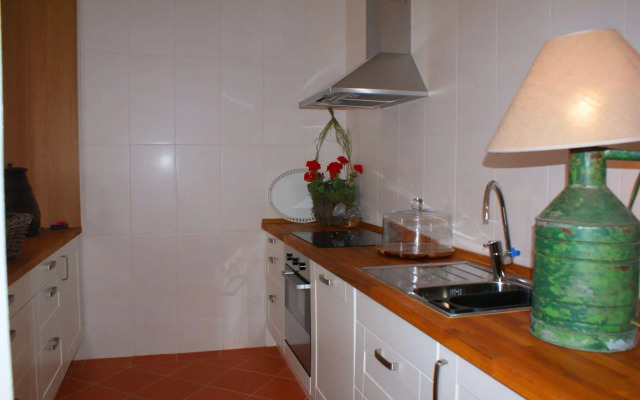 Herdade dos Castelejos