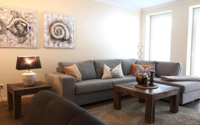 Bomhoffstr. 15, Whg. 4