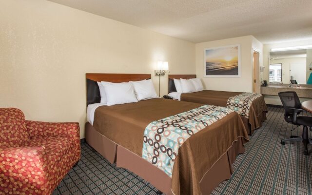 Days Inn Dillon