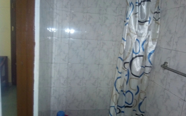 Zito Guest Inn