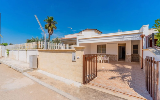 3050 Villino Melissa by Barbarhouse