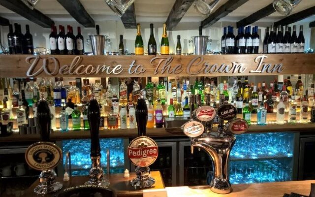 Crown Inn